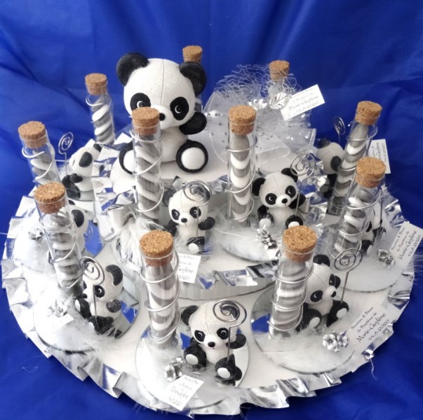 ../Images/plateau panda gris blanc 8 2020.jpg